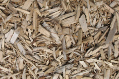 biomass boilers Drym