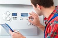 free commercial Drym boiler quotes