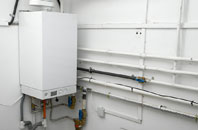 Drym boiler installers