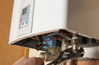 free Drym boiler install quotes