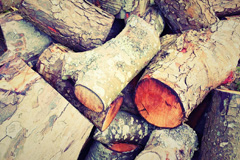 Drym wood burning boiler costs